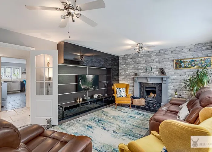 Best Affordable Hotels in Markfield