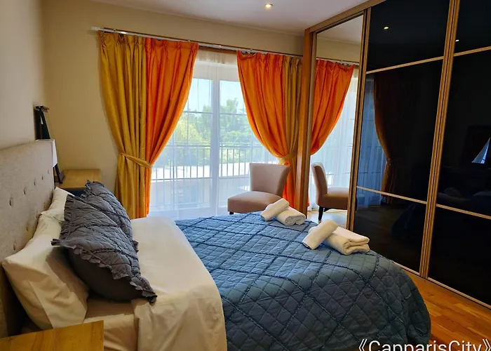 Top Hotels near Tranent East Lothian