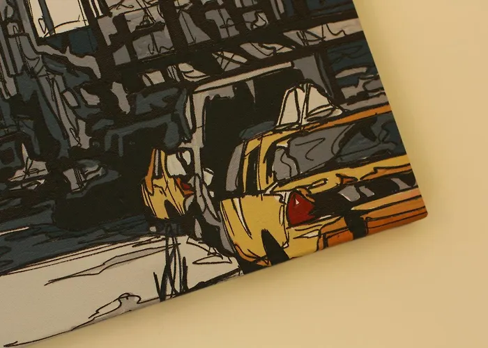 Top Portsmouth Hotels in Gunwharf Quays