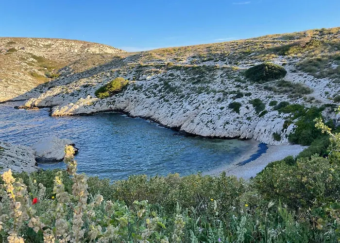Tops hostels à Marseille pour vivre l'expérience