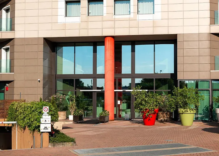 I migliori ostelli economici a Milano