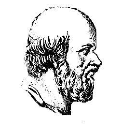 Eratosthenes was a Greek mathematician, geographer and astronomer